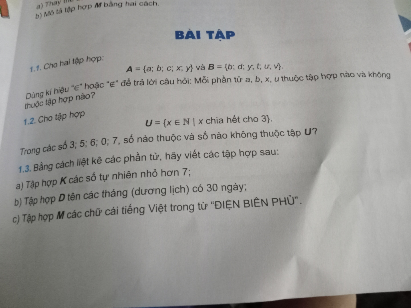 Soạn văn bài sự tích hồ gươm