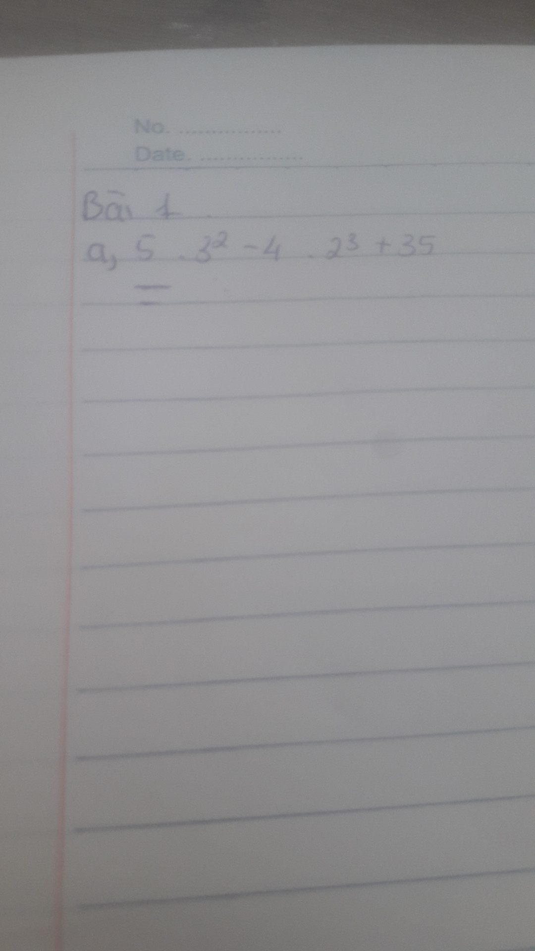 Cho tam giác ABC có AB < AC. Kẻ tia phân giác AD của góc BAC (D thuộc BC).