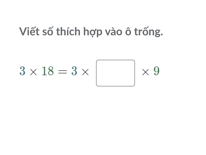 Mn ơi bài này = bao nhiêu vậy ạ