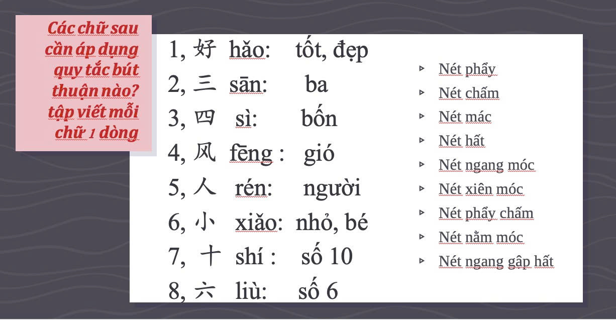 Hỏi đáp VietJack