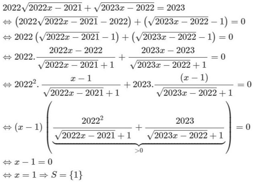 Hỏi đáp VietJack