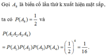 Hỏi đáp VietJack