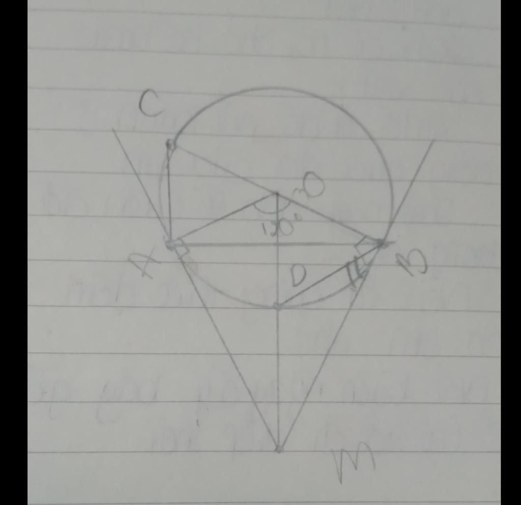 Hỏi đáp VietJack