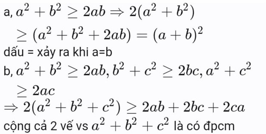 Hỏi đáp VietJack