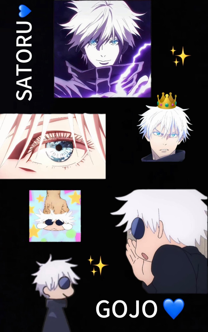 Liệt kê các chi tiết kì ảo trong chuyện sự tích hồ gươm mà nêu các chi tiết kì ảo đó