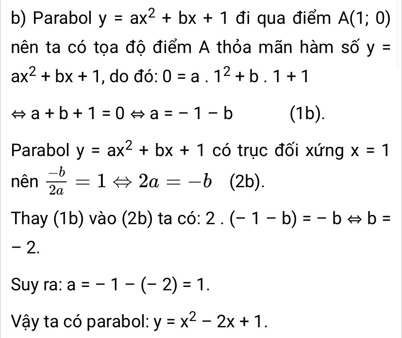 Hỏi đáp VietJack