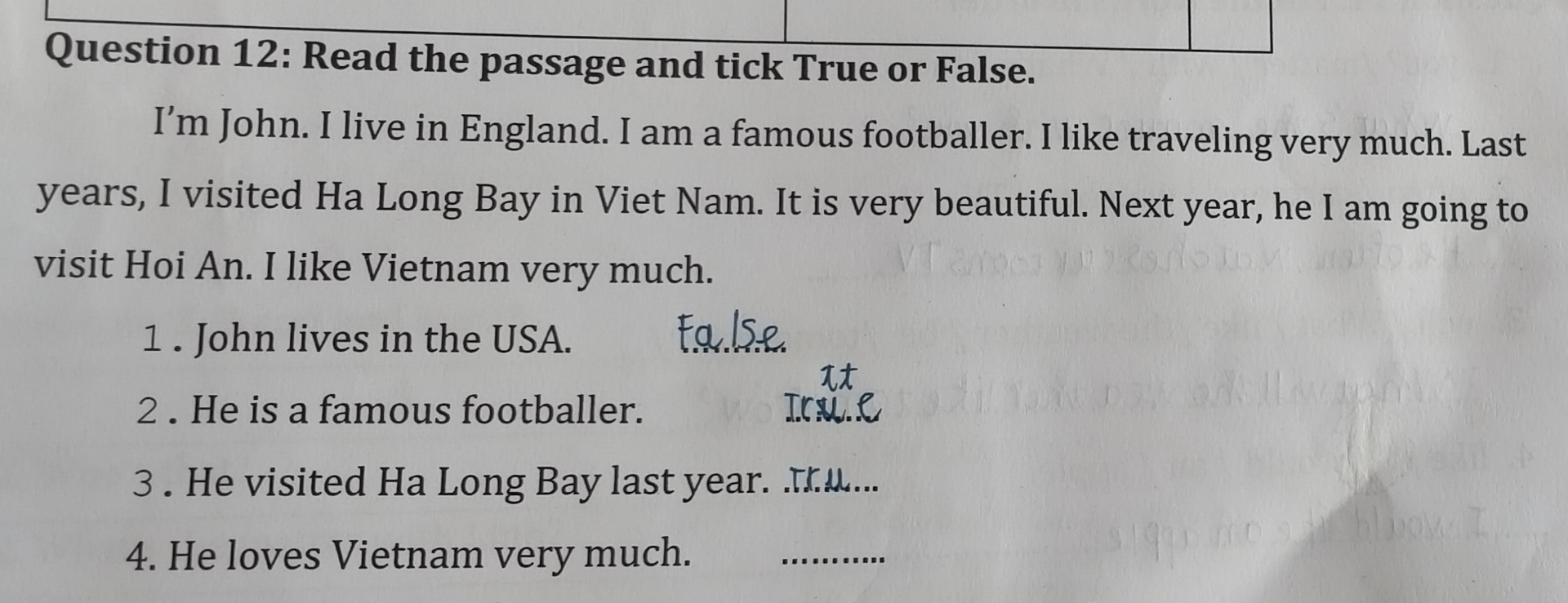 Giải giúp em với ạ  đề trog bình luận