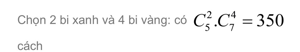 Hỏi đáp VietJack