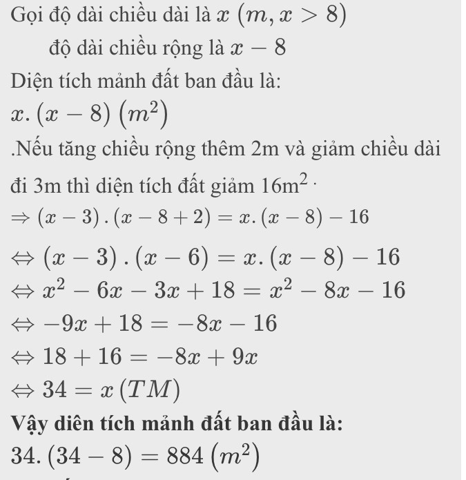 Hỏi đáp VietJack