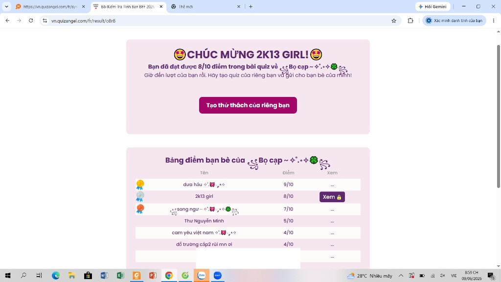 blob:https://gemini.google.com/6c57f83e-1478-4c54-a405-ed3345ad730c