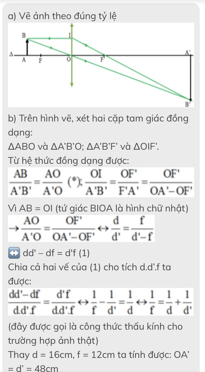 Hỏi đáp VietJack