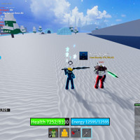 Cho số a=2^10.5
Viết tập hợp các Ư (a)
Tính tổng các Ư của a