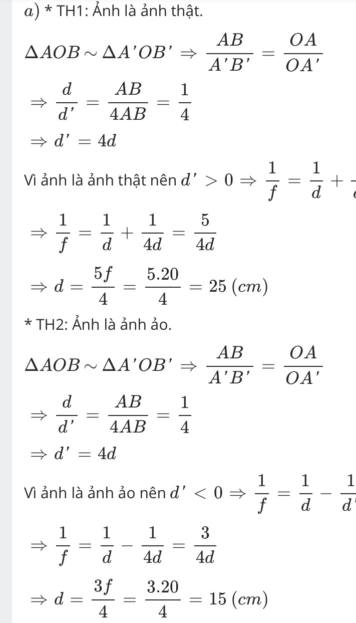 Hỏi đáp VietJack