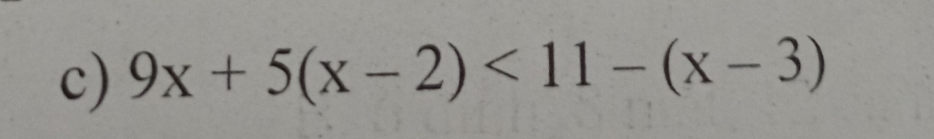 3x+7/6>3x-1/3