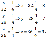 Hỏi đáp VietJack