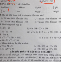 438464 : 49 , 4572 x 198  ,654932 : 502