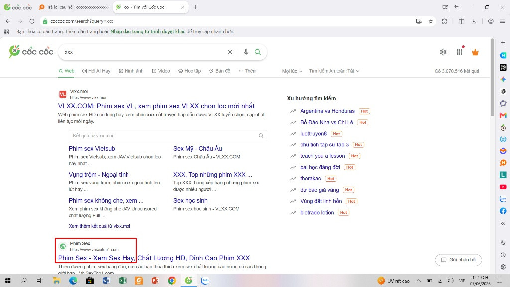 blob:https://gemini.google.com/6faae277-083b-493d-a4d7-185b5e0f602d