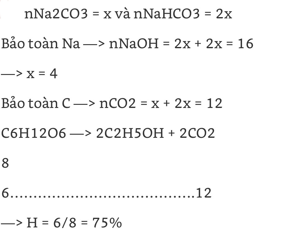 Hỏi đáp VietJack