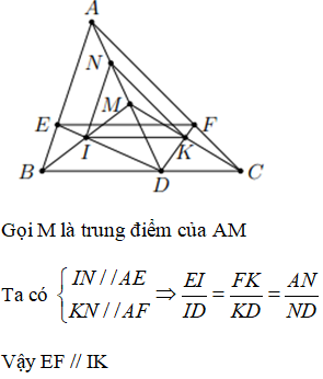 Hỏi đáp VietJack