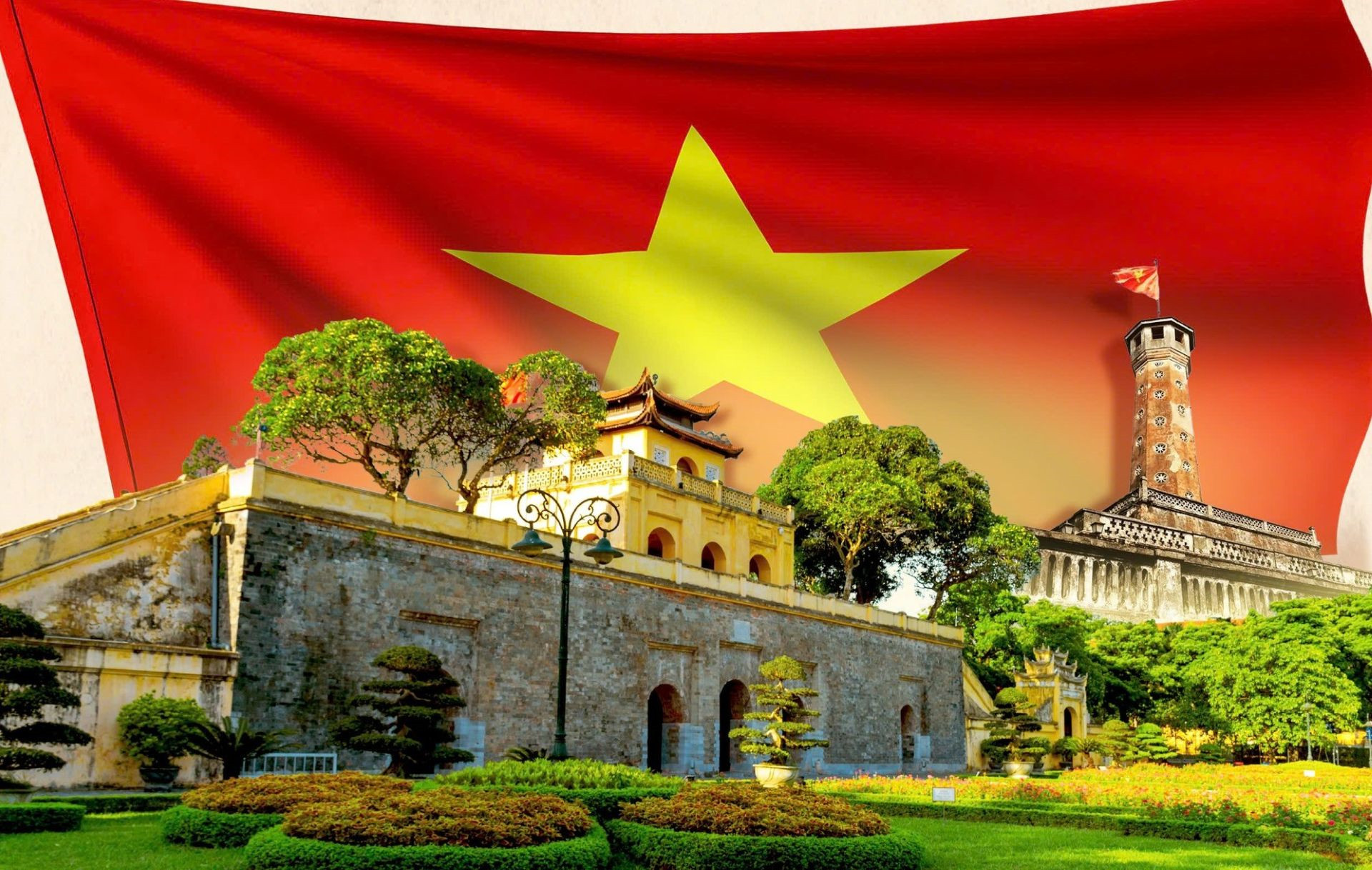 Hỏi đáp VietJack
