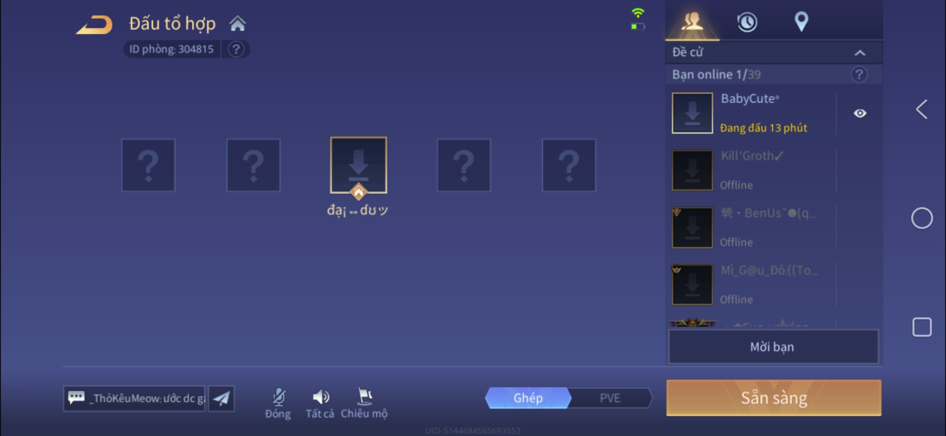 Daily routines : get up,brush teeth,have breakfast,go to school ...........................