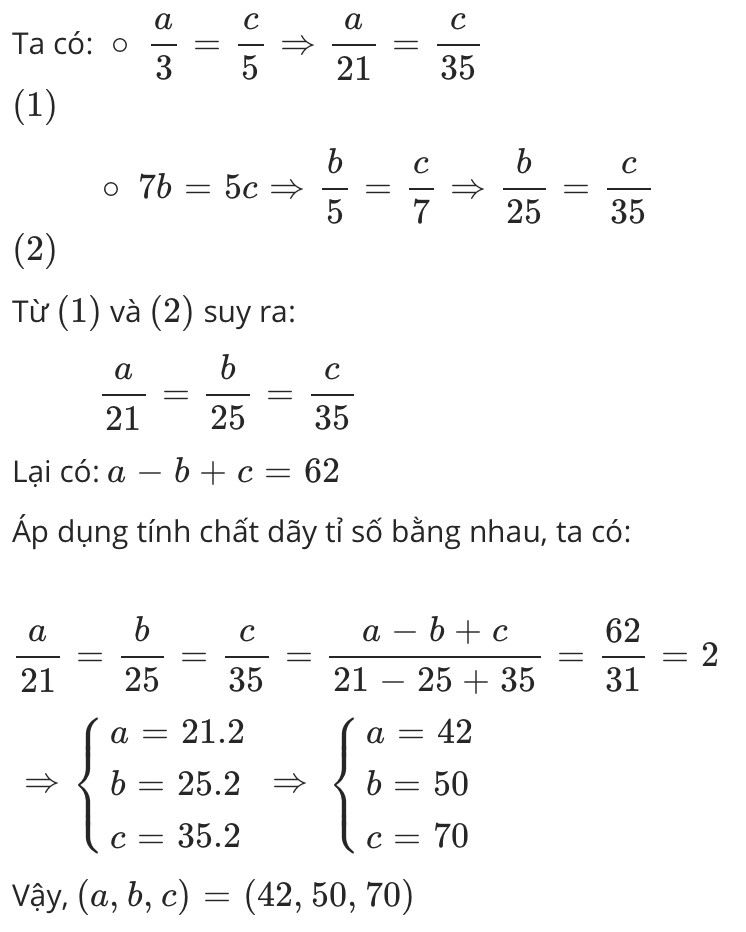 Hỏi đáp VietJack
