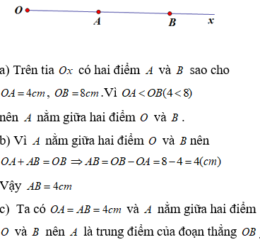 Hỏi đáp VietJack
