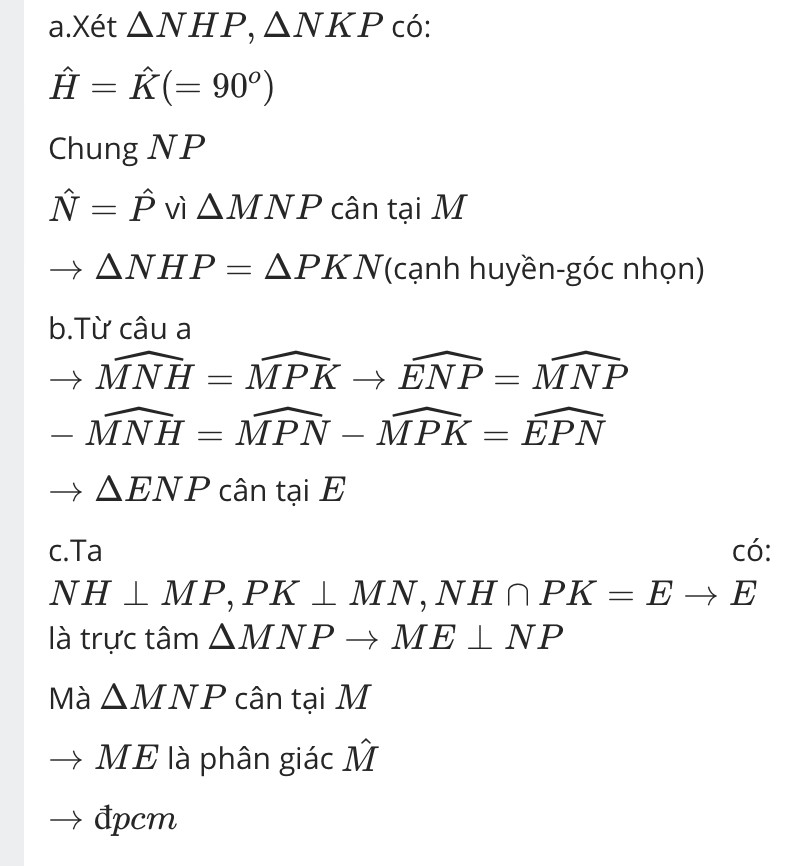 Hỏi đáp VietJack