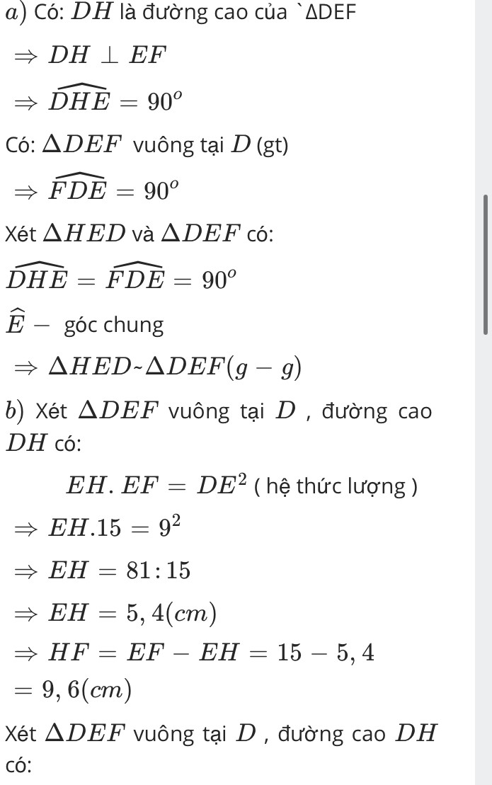 Hỏi đáp VietJack