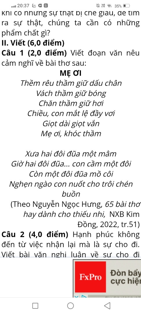 https://vietjack.com/de-kiem-tra-lop-9/de-thi-ngu-van-9-giua-ki-2-ket-noi-tri-thuc.jsp