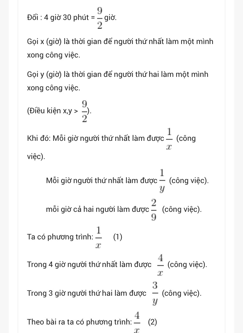 Hỏi đáp VietJack