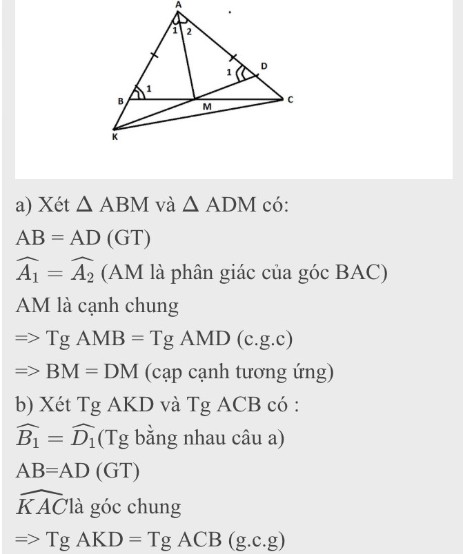 Hỏi đáp VietJack