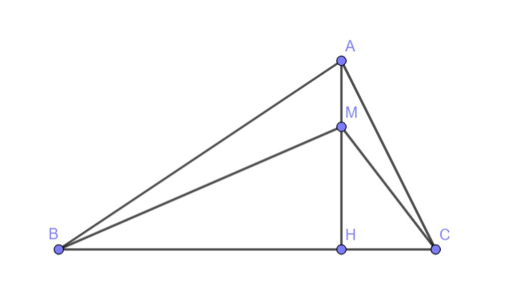 Hỏi đáp VietJack
