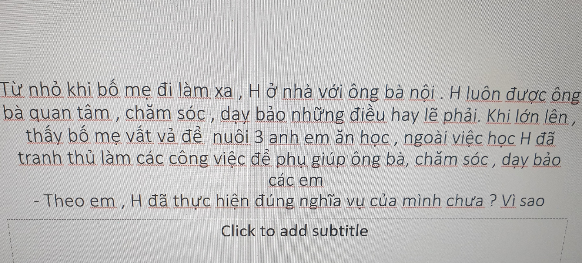 Giúp mình v ạaa