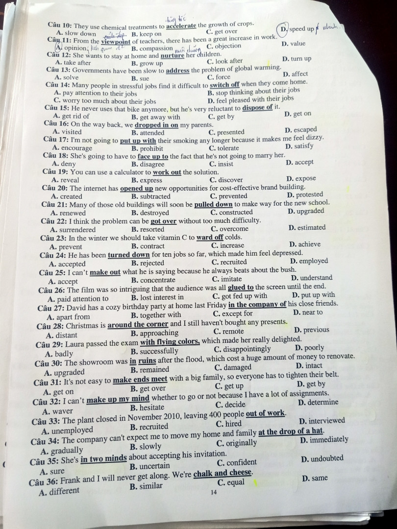 There aren't many other books which explain this problem so well.