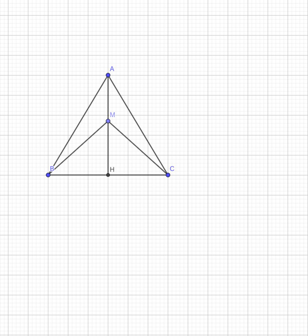 Hỏi đáp VietJack