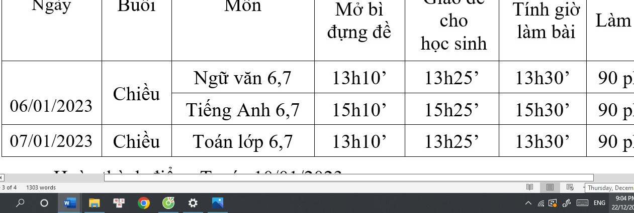 Quê hương đẹp mãi trong tôi Dòng sông bên lỡ bên bồi uốn quanh Cánh cò bay lượn chòng chành Đàn bò gặm cỏ đồng xanh mượt mà Sáo diều trong gió ngân nga Bình yên thanh đạm chan hòa yêu thương Bức tranh đẹp tựa thiên đường Hồn thơ trỗi dậy nặng vương nghĩa tình

Câu 2 hãy chỉ ra cách gieo vần trong hai câu sau