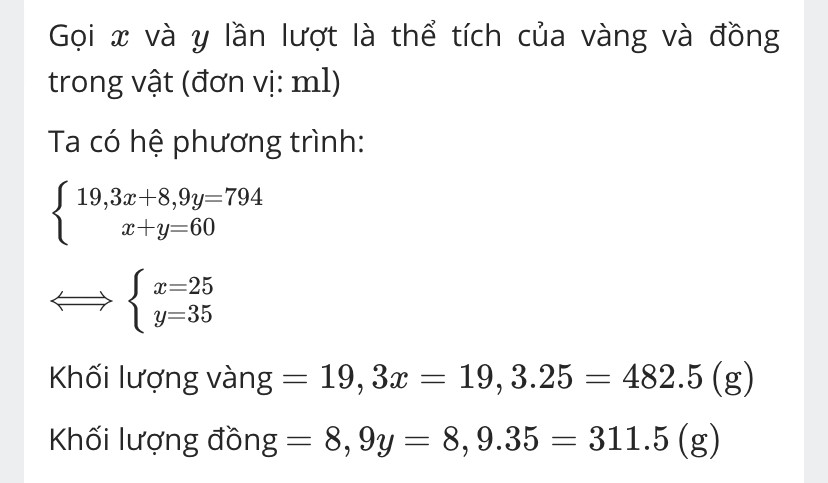 Hỏi đáp VietJack