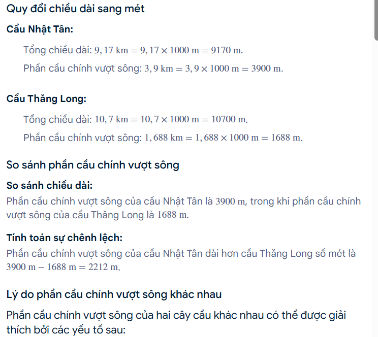 Hỏi đáp VietJack