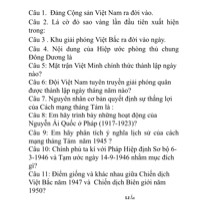 đảng cộng sản việt nam ra đời vào?