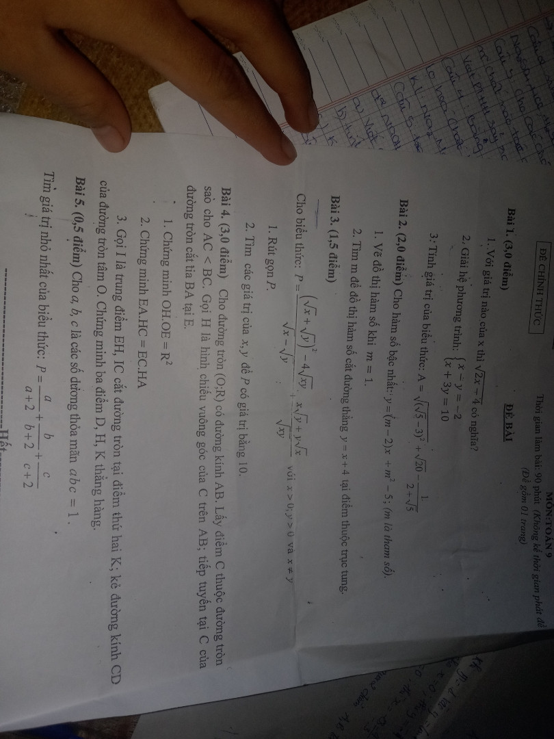 Sự kiện nào đánh dấu chế độ Apacthai bị xóa bỏ sau hơn 3 thế kỉ tồn tại?