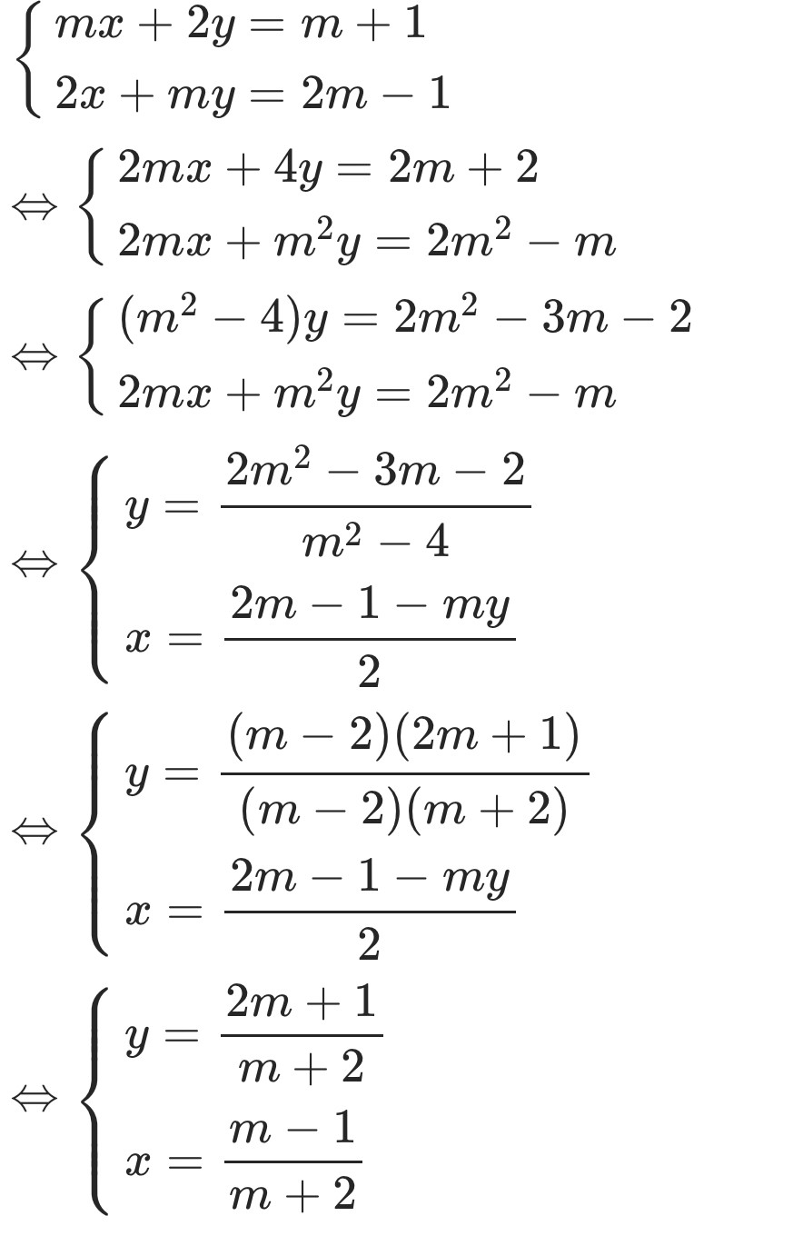 Hỏi đáp VietJack