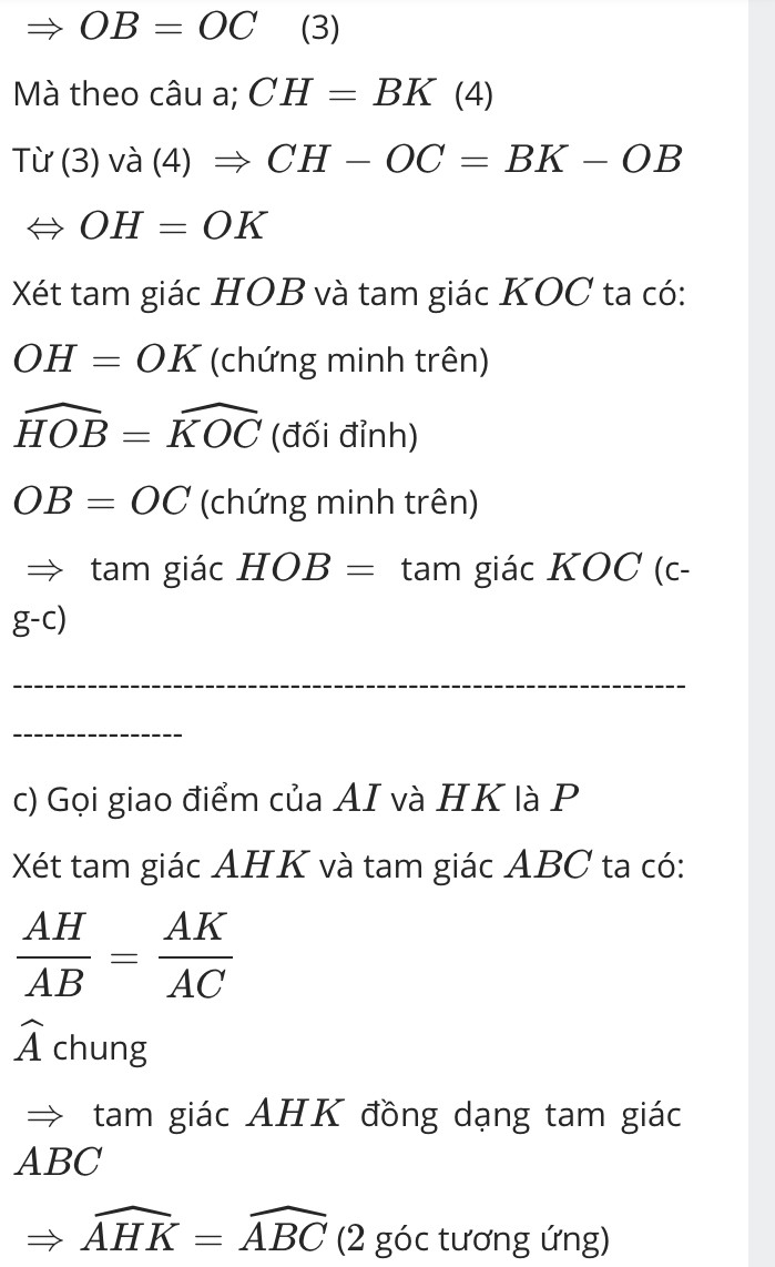Hỏi đáp VietJack