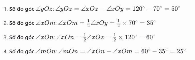 Hỏi đáp VietJack