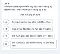 a) Tổng sản lượng thuỷ sản của nước ta luôn biến động.