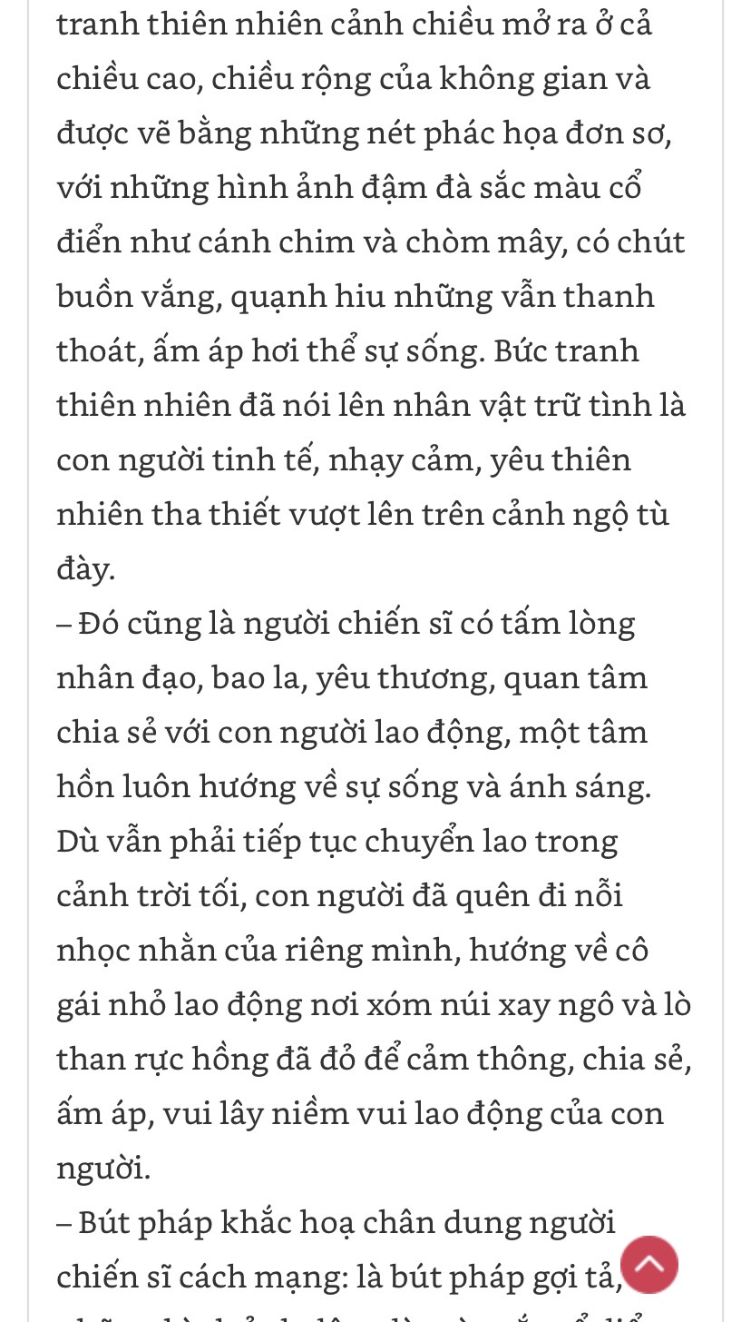 Hỏi đáp VietJack