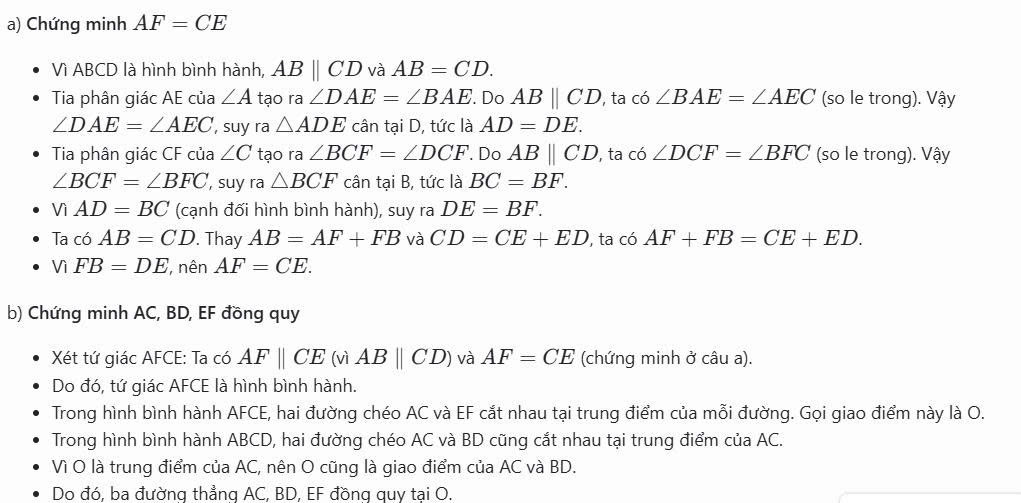 Hỏi đáp VietJack