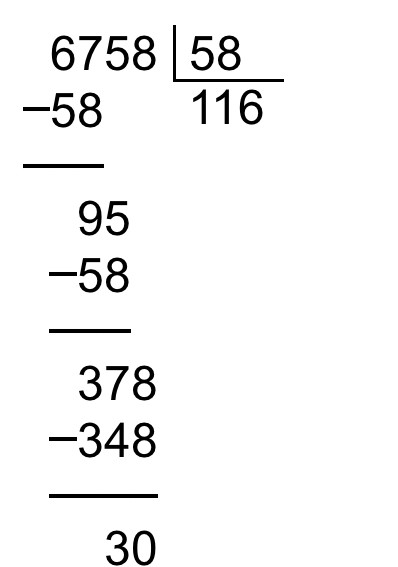 Hỏi đáp VietJack