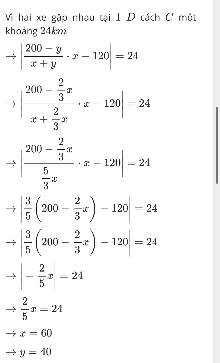 Hỏi đáp VietJack