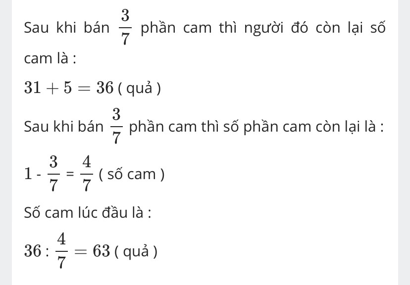 Hỏi đáp VietJack